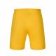Шорти Kelme GLOBAL II жовті 8351ZB1143.9712, Колір: жовтий, Розмір виробника: 2XL, зображення 2 Шорти Kelme GLOBAL II жовті 8351ZB1143.9712, Колір: жовтий, Розмір виробника: 2XL, зображення 2