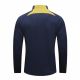 Реглан Kelme темно-синій 8461TT1029.9401, Колір: темно-синій, Розмір виробника: М, зображення 2 Реглан Kelme темно-синій 8461TT1029.9401, Колір: темно-синій, Розмір виробника: М, зображення 2