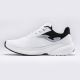 Кросівки бігові Joma RODIO біло-чорні RRODIS2402, Колір: білий, Розмір виробника: 40, зображення 2
