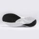 Кросівки бігові Joma RODIO біло-чорні RRODIS2402, Колір: білий, Розмір виробника: 40, зображення 4