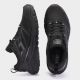 Кросівки трекінгові Joma VORA чорні TKVORW2401, Колір: чорний, Розмір виробника: 40, зображення 4