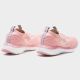 Кроссовки женские Joma ALASKA C.ALASLW-813, Цвет: розовый, Размер производителя: 38, изображение 2 Кроссовки женские Joma ALASKA C.ALASLW-813, Цвет: розовый, Размер производителя: 38, изображение 2