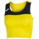 Майка-топ для бігу Joma RACE 900758.901 жовто-чорний, Колір: жовтий, Розмір виробника: XL Майка-топ для бігу Joma RACE 900758.901 жовто-чорний, Колір: жовтий, Розмір виробника: XL
