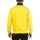 Олімпійка жовта Joma CREW 100235.901, Колір: жовтий, Розмір виробника: XL, зображення 2 Олімпійка жовта Joma CREW 100235.901, Колір: жовтий, Розмір виробника: XL, зображення 2