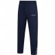 Спортивные штаны Kelme KNIT SLIMMING TROUSERS темно-синие 8361CK1054.9416, Цвет: темно-синий, Размер производителя: L Спортивные штаны Kelme KNIT SLIMMING TROUSERS темно-синие 8361CK1054.9416, Цвет: темно-синий, Размер производителя: L