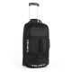 Сумка на колесах Kelme ROAD MEDIUM чорна K15S959A.9000, зображення 2 Сумка на колесах Kelme ROAD MEDIUM чорна K15S959A.9000, зображення 2