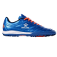 Сороконожки (шиповки) Kelme BASIC синие 871701.9417, Цвет: синий, Размер производителя: 43 Сороконожки (шиповки) Kelme BASIC синие 871701.9417, Цвет: синий, Размер производителя: 43