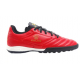 Сороконожки (шиповки) Kelme BASIC красно-черные 871701.9611, Цвет: красный, Размер производителя: 43 Сороконожки (шиповки) Kelme BASIC красно-черные 871701.9611, Цвет: красный, Размер производителя: 43