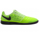 Футзалки Nike LUNARGATO II 580456-012, Цвет: салатовый, Размер производителя: 40.5 Футзалки Nike LUNARGATO II 580456-012, Цвет: салатовый, Размер производителя: 40.5