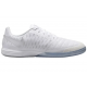Футзалки Nike LUNARGATO II 580456-105, Колір: білий, Розмір виробника: 44.5 Футзалки Nike LUNARGATO II 580456-105, Колір: білий, Розмір виробника: 44.5