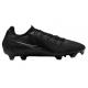 Бутси Nike PHANTOM GX II PRO FG FJ2563-002, Колір: чорний, Розмір виробника: 45.5 Бутси Nike PHANTOM GX II PRO FG FJ2563-002, Колір: чорний, Розмір виробника: 45.5