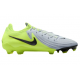 Бутси Nike PHANTOM GX II PRO FG FJ2563-003, Колір: салатовий, Розмір виробника: 40.5 Бутси Nike PHANTOM GX II PRO FG FJ2563-003, Колір: салатовий, Розмір виробника: 40.5