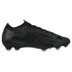 Бутси Nike ZM VAPOR 16 ELITE FG FQ1457-002, Колір: чорний, Розмір виробника: 44 Бутси Nike ZM VAPOR 16 ELITE FG FQ1457-002, Колір: чорний, Розмір виробника: 44