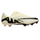 Бутси Nike ZOOM VAPOR 15 ACADEMY FG/MG DJ5631-700, Колір: жовтий, Розмір виробника: 40.5 Бутси Nike ZOOM VAPOR 15 ACADEMY FG/MG DJ5631-700, Колір: жовтий, Розмір виробника: 40.5