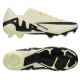 Бутси Nike ZOOM VAPOR 15 ACADEMY FG/MG DJ5631-700, Колір: жовтий, Розмір виробника: 40.5, зображення 2 Бутси Nike ZOOM VAPOR 15 ACADEMY FG/MG DJ5631-700, Колір: жовтий, Розмір виробника: 40.5, зображення 2