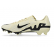 Бутси Nike ZOOM VAPOR 15 ACADEMY FG/MG DJ5631-700, Колір: жовтий, Розмір виробника: 40.5, зображення 3 Бутси Nike ZOOM VAPOR 15 ACADEMY FG/MG DJ5631-700, Колір: жовтий, Розмір виробника: 40.5, зображення 3