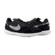Футзалки Nike STREETGATO DC8466-010, Колір: чорний, Розмір виробника: 42.5, зображення 2