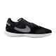 Футзалки Nike STREETGATO DC8466-010, Колір: чорний, Розмір виробника: 42.5