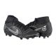 Бутси Nike SUPERFLY 8 CLUB FG/MG DJ2904-007, Колір: чорний, Розмір виробника: 44.5, зображення 2 Бутси Nike SUPERFLY 8 CLUB FG/MG DJ2904-007, Колір: чорний, Розмір виробника: 44.5, зображення 2