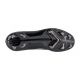 Бутси Nike SUPERFLY 8 CLUB FG/MG DJ2904-007, Колір: чорний, Розмір виробника: 44.5, зображення 4 Бутси Nike SUPERFLY 8 CLUB FG/MG DJ2904-007, Колір: чорний, Розмір виробника: 44.5, зображення 4