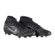 Бутси Nike SUPERFLY 8 CLUB FG/MG DJ2904-007, Колір: чорний, Розмір виробника: 44.5, зображення 5 Бутси Nike SUPERFLY 8 CLUB FG/MG DJ2904-007, Колір: чорний, Розмір виробника: 44.5, зображення 5