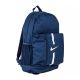 Рюкзак Nike Y ACDMY TEAM BKPK DA2571-411, зображення 4
