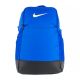 Рюкзак Nike NK BRSLA M BKPK - 9.5 (24L) DH7709-405, Колір: синій