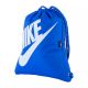 Рюкзак Nike NK HERITAGE DRAWSTRING DC4245-405, Колір: синій, зображення 4