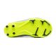 Бутси Nike JR ZOOM VAPOR 15 ACAD XXV FGMG FJ2040-060 дитячі, Колір: сірий, Розмір виробника: 28.5, зображення 3 Бутси Nike JR ZOOM VAPOR 15 ACAD XXV FGMG FJ2040-060 дитячі, Колір: сірий, Розмір виробника: 28.5, зображення 3