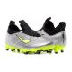 Бутси Nike JR ZOOM VAPOR 15 ACAD XXV FGMG FJ2040-060 дитячі, Колір: сірий, Розмір виробника: 28.5, зображення 4 Бутси Nike JR ZOOM VAPOR 15 ACAD XXV FGMG FJ2040-060 дитячі, Колір: сірий, Розмір виробника: 28.5, зображення 4