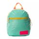 Рюкзак Nike W NSW FUTURA 365 MINI BKPK - F DZ6292-349 Рюкзак Nike W NSW FUTURA 365 MINI BKPK - F DZ6292-349
