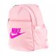 Рюкзак Nike W NSW FUTURA 365 MINI BKPK CW9301-690, Колір: рожевий, зображення 4 Рюкзак Nike W NSW FUTURA 365 MINI BKPK CW9301-690, Колір: рожевий, зображення 4