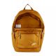 Рюкзак Nike NK HERITAGE EUGENE BKPK DB3300-716, Колір: жовтий, зображення 5