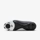 Бутси Nike PHANTOM GX II ACADEMY FG/MG FD6723-100, Колір: білий, Розмір виробника: 44.5, зображення 3 Бутси Nike PHANTOM GX II ACADEMY FG/MG FD6723-100, Колір: білий, Розмір виробника: 44.5, зображення 3