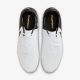 Бутси Nike PHANTOM GX II ACADEMY FG/MG FD6723-100, Колір: білий, Розмір виробника: 44.5, зображення 4 Бутси Nike PHANTOM GX II ACADEMY FG/MG FD6723-100, Колір: білий, Розмір виробника: 44.5, зображення 4