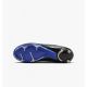 Бутси Nike ZOOM VAPOR 15 ACADEMY FG/MG DJ5631-040, Колір: чорний, Розмір виробника: 44.5, зображення 3 Бутси Nike ZOOM VAPOR 15 ACADEMY FG/MG DJ5631-040, Колір: чорний, Розмір виробника: 44.5, зображення 3