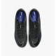 Бутси Nike ZOOM VAPOR 15 ACADEMY FG/MG DJ5631-040, Колір: чорний, Розмір виробника: 44.5, зображення 4 Бутси Nike ZOOM VAPOR 15 ACADEMY FG/MG DJ5631-040, Колір: чорний, Розмір виробника: 44.5, зображення 4
