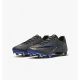 Бутси Nike ZOOM VAPOR 15 ACADEMY FG/MG DJ5631-040, Колір: чорний, Розмір виробника: 44.5, зображення 5 Бутси Nike ZOOM VAPOR 15 ACADEMY FG/MG DJ5631-040, Колір: чорний, Розмір виробника: 44.5, зображення 5
