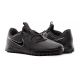 Сороконіжки Nike JR PHANTOM GX II ACADEMY TF FJ2608-001 дитячі, Колір: темно-сірий, Розмір виробника: 38, зображення 2