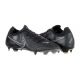Бутсы Nike PHANTOM GX II PRO FG FJ2563-001, Цвет: темно-серый, Размер производителя: 41, изображение 2 Бутсы Nike PHANTOM GX II PRO FG FJ2563-001, Цвет: темно-серый, Размер производителя: 41, изображение 2