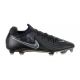 Бутсы Nike PHANTOM GX II PRO FG FJ2563-001, Цвет: темно-серый, Размер производителя: 41 Бутсы Nike PHANTOM GX II PRO FG FJ2563-001, Цвет: темно-серый, Размер производителя: 41