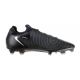 Бутсы Nike PHANTOM GX II PRO FG FJ2563-001, Цвет: темно-серый, Размер производителя: 41, изображение 3 Бутсы Nike PHANTOM GX II PRO FG FJ2563-001, Цвет: темно-серый, Размер производителя: 41, изображение 3