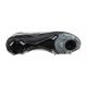 Бутсы Nike PHANTOM GX II PRO FG FJ2563-001, Цвет: темно-серый, Размер производителя: 41, изображение 4 Бутсы Nike PHANTOM GX II PRO FG FJ2563-001, Цвет: темно-серый, Размер производителя: 41, изображение 4