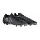 Бутсы Nike PHANTOM GX II PRO FG FJ2563-001, Цвет: темно-серый, Размер производителя: 41, изображение 5 Бутсы Nike PHANTOM GX II PRO FG FJ2563-001, Цвет: темно-серый, Размер производителя: 41, изображение 5