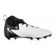 Бутси Nike JR PHANTOM LUNA II ACAD F/MG FJ2603-100 дитячі, Колір: білий, Розмір виробника: 35, зображення 3 Бутси Nike JR PHANTOM LUNA II ACAD F/MG FJ2603-100 дитячі, Колір: білий, Розмір виробника: 35, зображення 3