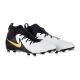 Бутси Nike JR PHANTOM LUNA II ACAD F/MG FJ2603-100 дитячі, Колір: білий, Розмір виробника: 35, зображення 5 Бутси Nike JR PHANTOM LUNA II ACAD F/MG FJ2603-100 дитячі, Колір: білий, Розмір виробника: 35, зображення 5
