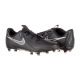Бутси Nike JR PHANTOM GX II ACADEMY FG/MG FD6722-001 дитячі, Колір: чорний, Розмір виробника: 33.5, зображення 2 Бутси Nike JR PHANTOM GX II ACADEMY FG/MG FD6722-001 дитячі, Колір: чорний, Розмір виробника: 33.5, зображення 2