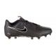 Бутси Nike JR PHANTOM GX II ACADEMY FG/MG FD6722-001 дитячі, Колір: чорний, Розмір виробника: 33.5 Бутси Nike JR PHANTOM GX II ACADEMY FG/MG FD6722-001 дитячі, Колір: чорний, Розмір виробника: 33.5