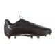 Бутси Nike JR PHANTOM GX II ACADEMY FG/MG FD6722-001 дитячі, Колір: чорний, Розмір виробника: 33.5, зображення 3 Бутси Nike JR PHANTOM GX II ACADEMY FG/MG FD6722-001 дитячі, Колір: чорний, Розмір виробника: 33.5, зображення 3