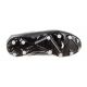 Бутси Nike JR PHANTOM GX II ACADEMY FG/MG FD6722-001 дитячі, Колір: чорний, Розмір виробника: 33.5, зображення 4 Бутси Nike JR PHANTOM GX II ACADEMY FG/MG FD6722-001 дитячі, Колір: чорний, Розмір виробника: 33.5, зображення 4